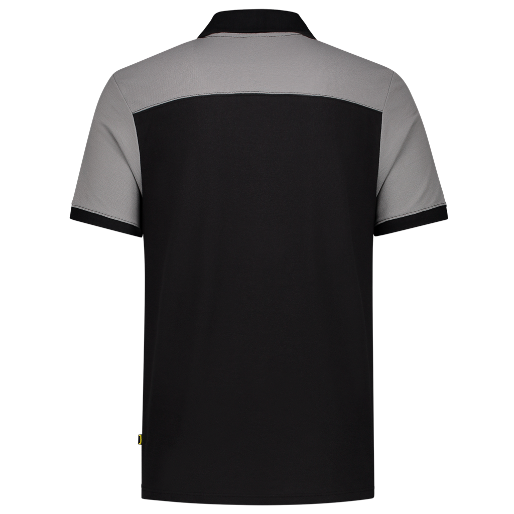 Black-Grey_03