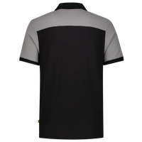Black-Grey_03