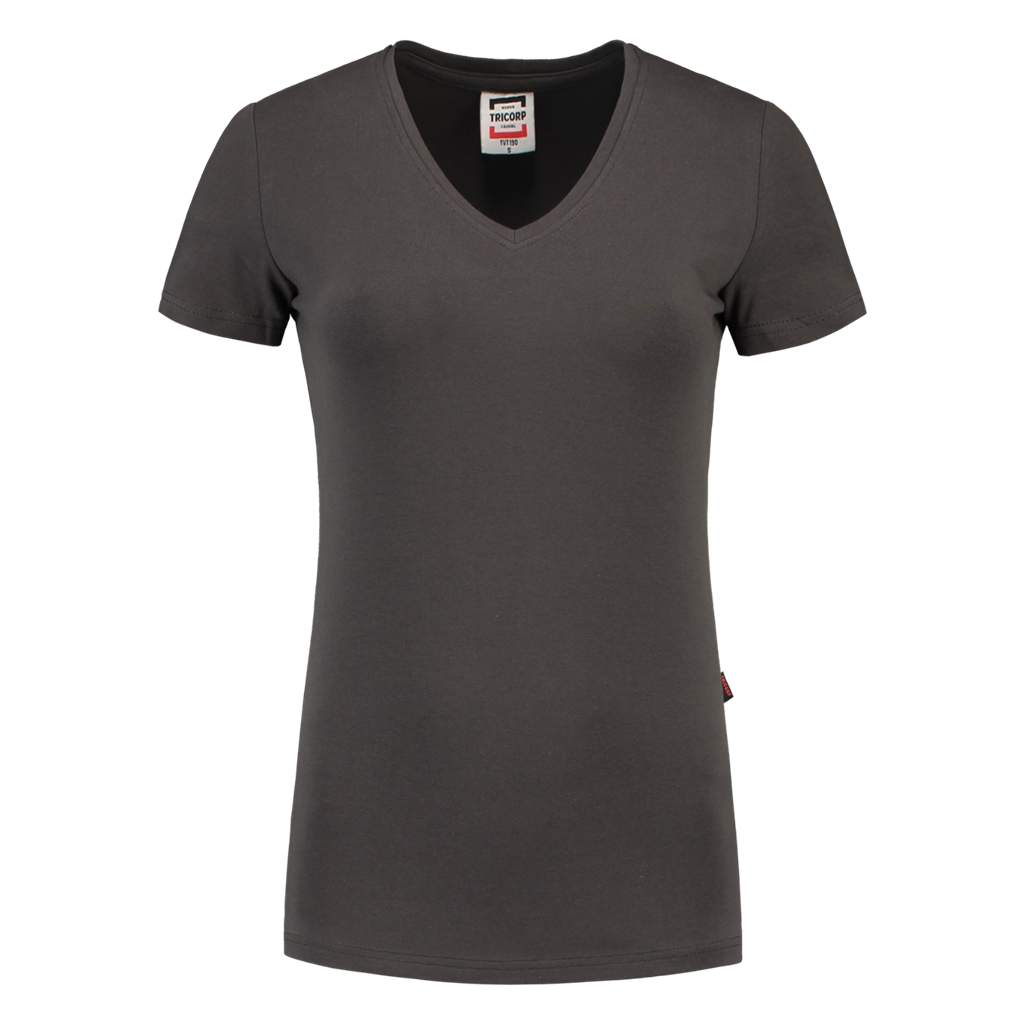 Dark_Grey_02