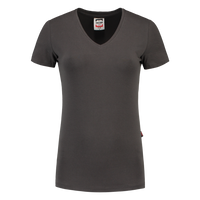 Dark_Grey_02