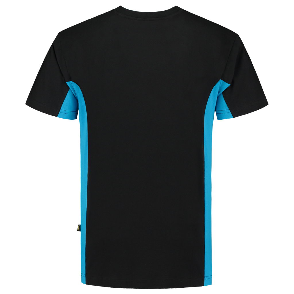 Black-Turquoise_03