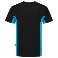 Black-Turquoise_03