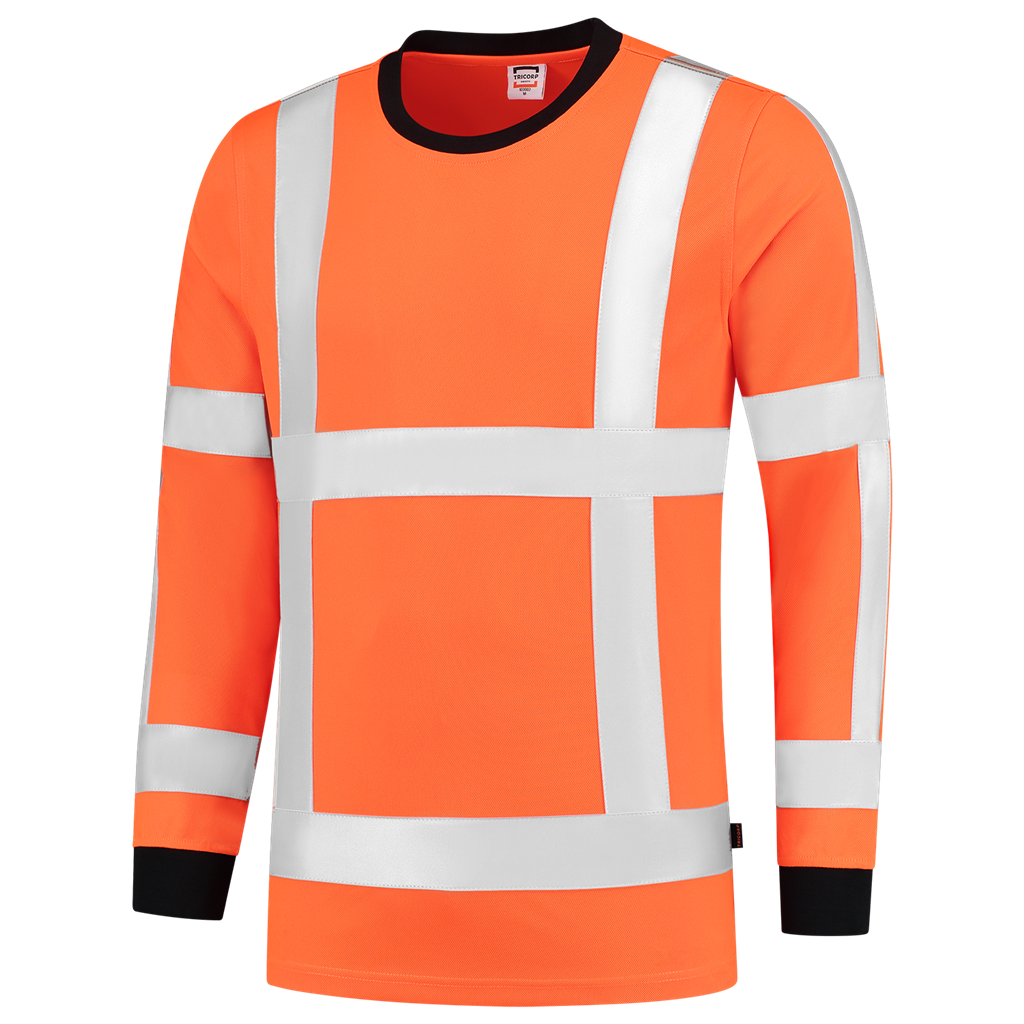 Fluor_Orange_01
