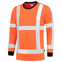 Fluor_Orange_01