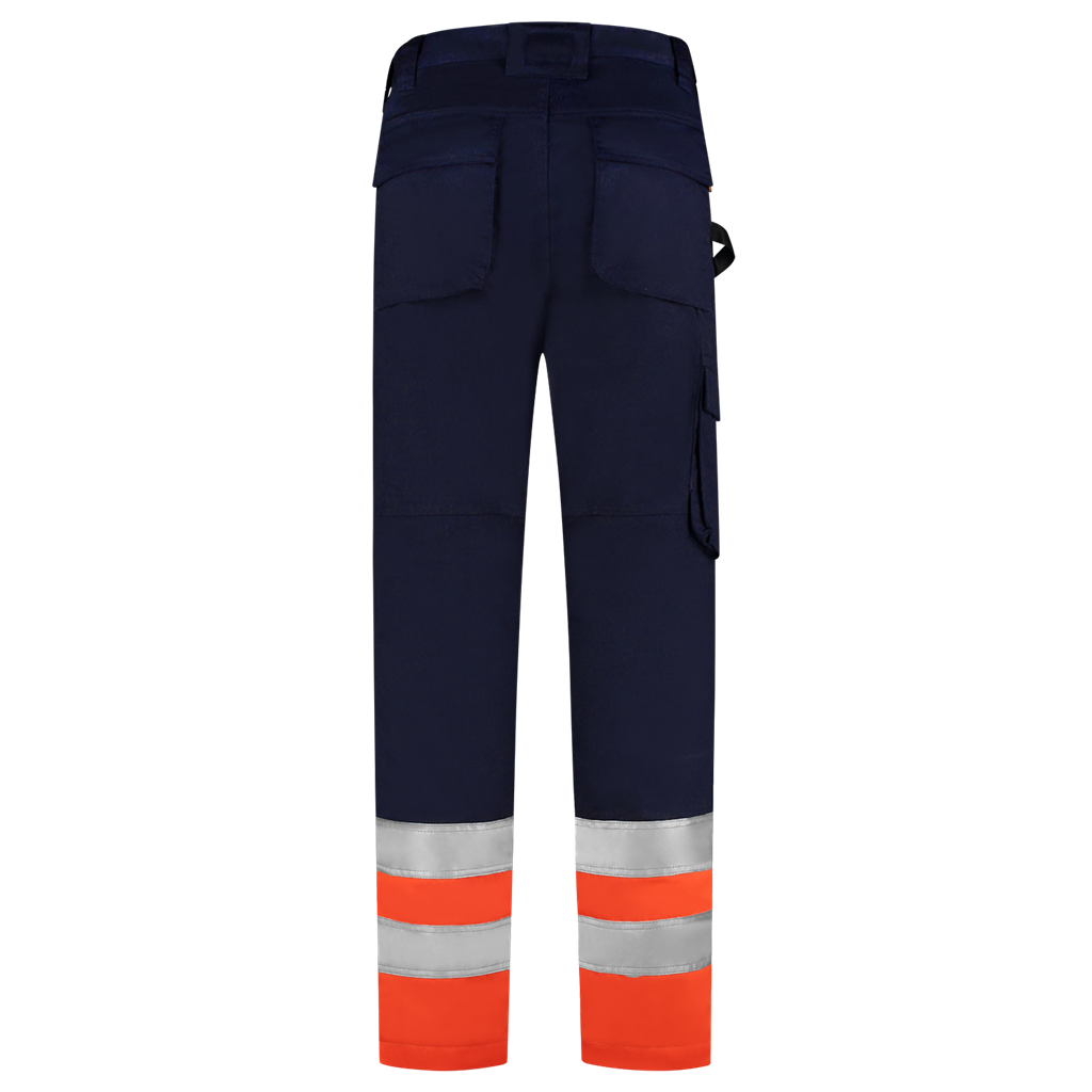 Ink-Fluor_Orange_03