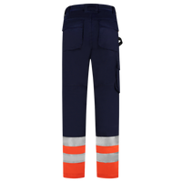 Ink-Fluor_Orange_03