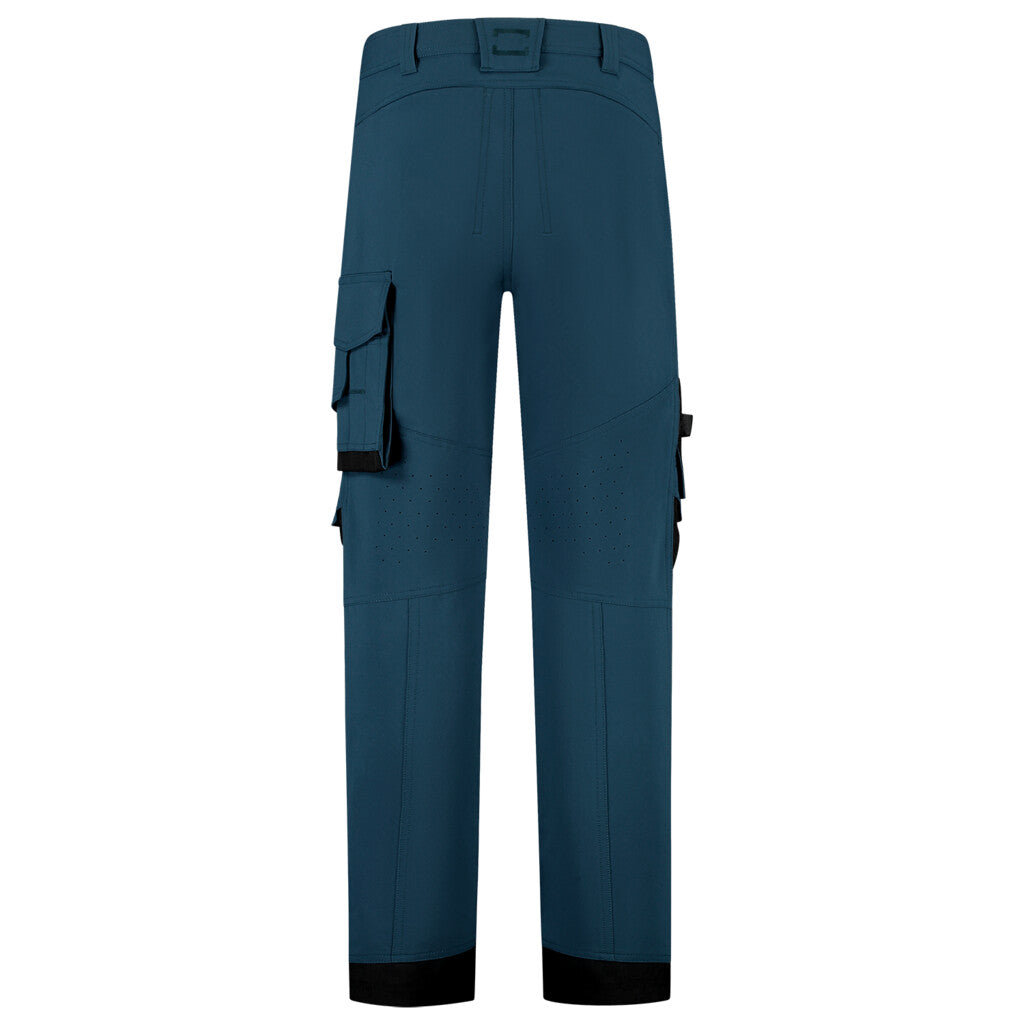 Teal_03