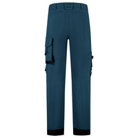 Teal_03