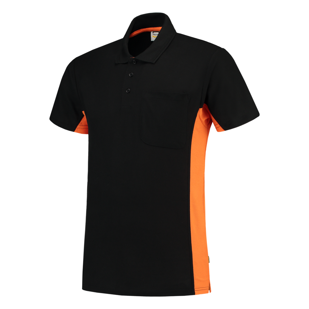 Black-Orange_01
