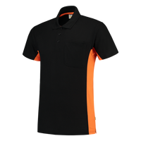 Black-Orange_01
