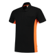 Black-Orange_01