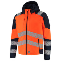 Fluor_Orange-Ink_01