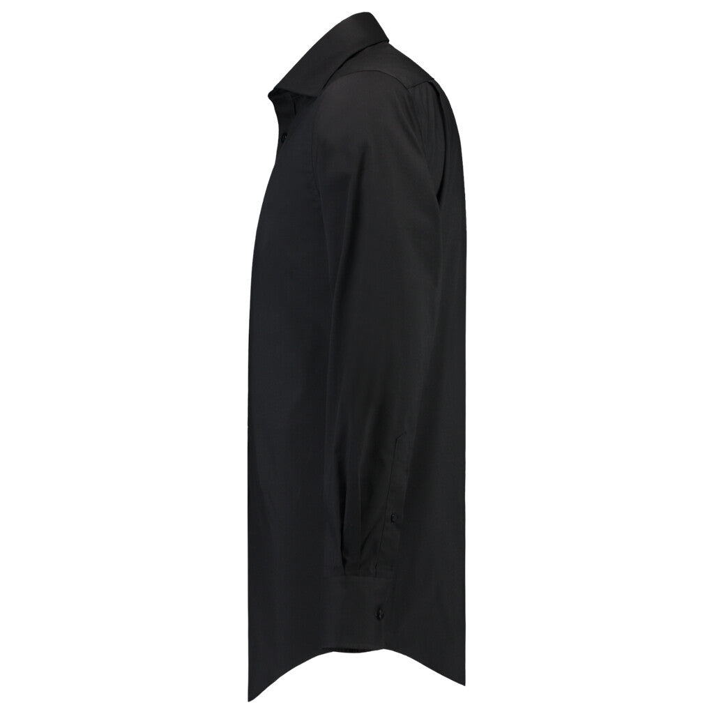 Black_04