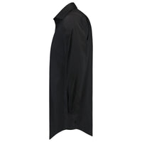 Black_04