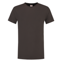 Dark_Grey_02