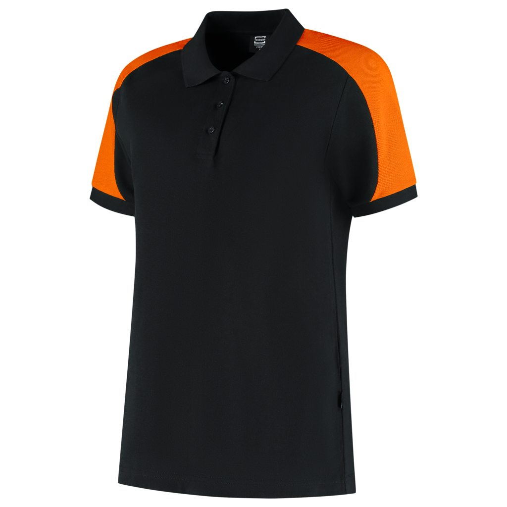 Black-Orange_01