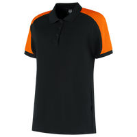 Black-Orange_01