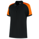 Black-Orange_01