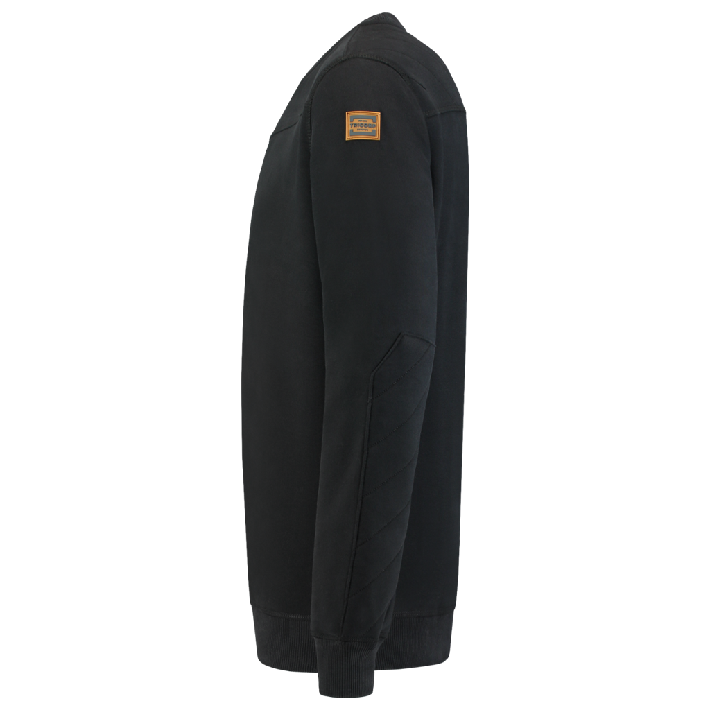 Black_04