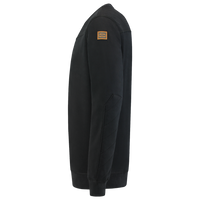 Black_04