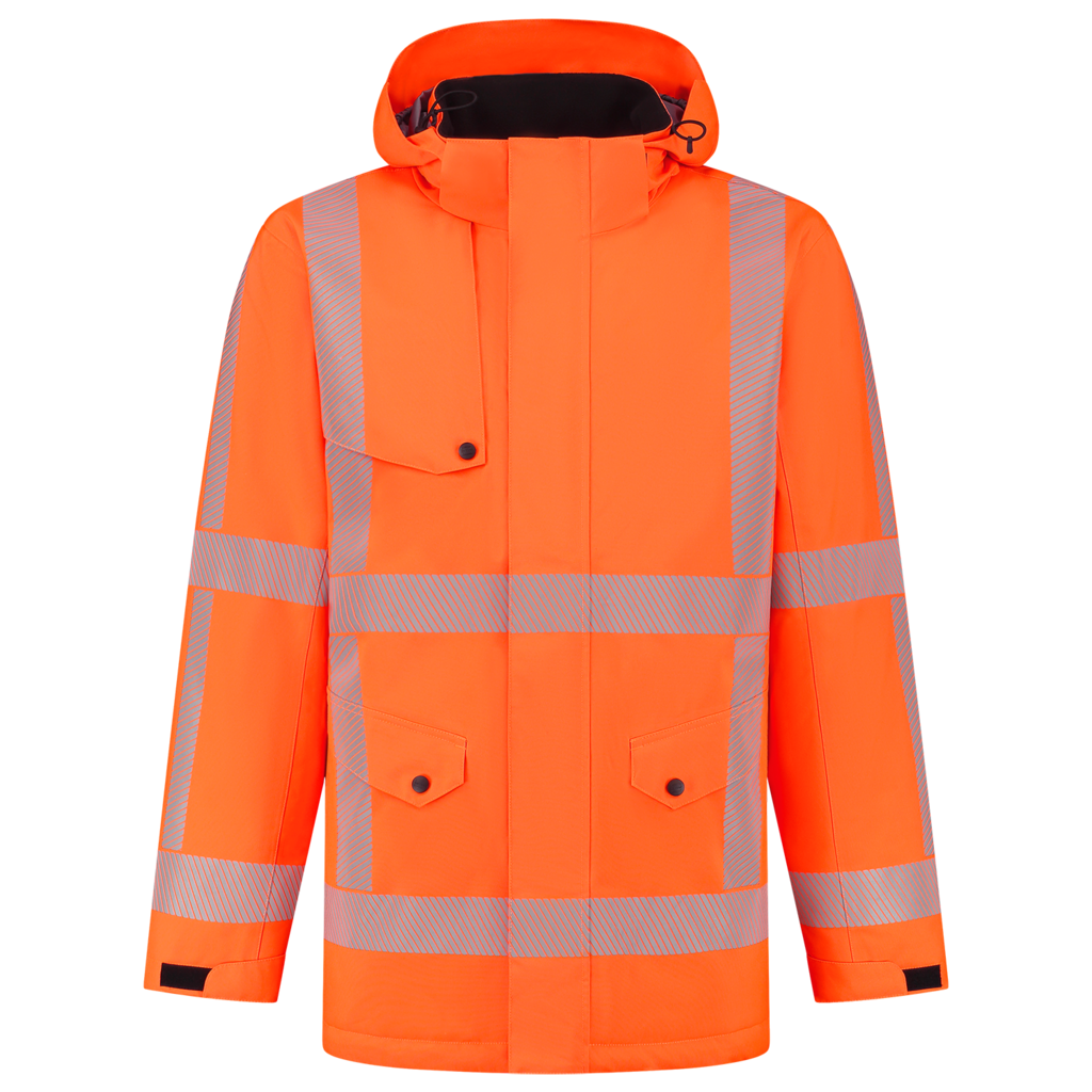 Fluor_Orange_02