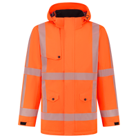 Fluor_Orange_02