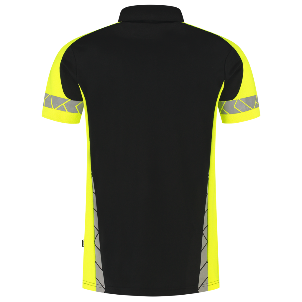 Black-Fluor_Yellow_03
