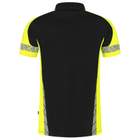 Black-Fluor_Yellow_03