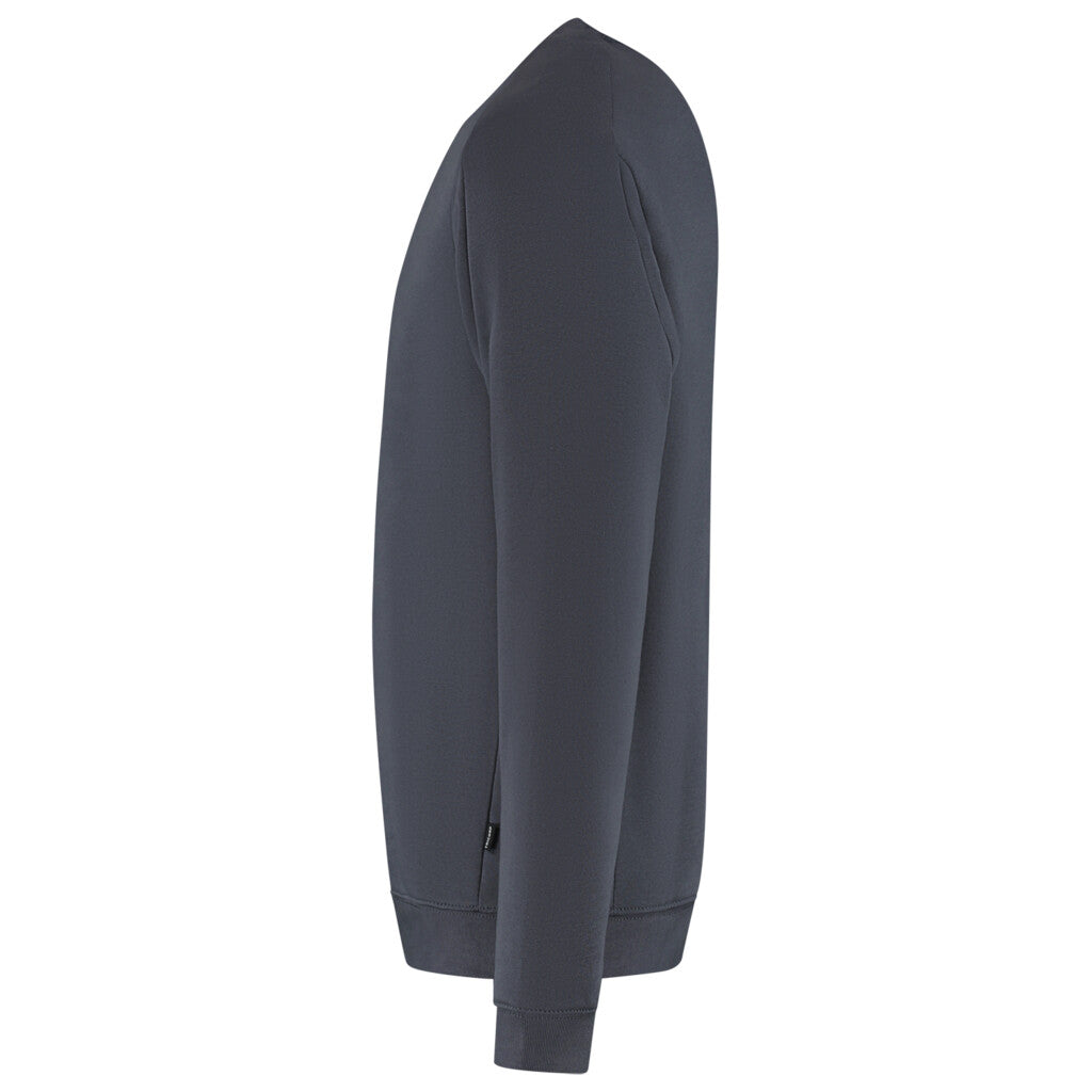 Anthracite_04