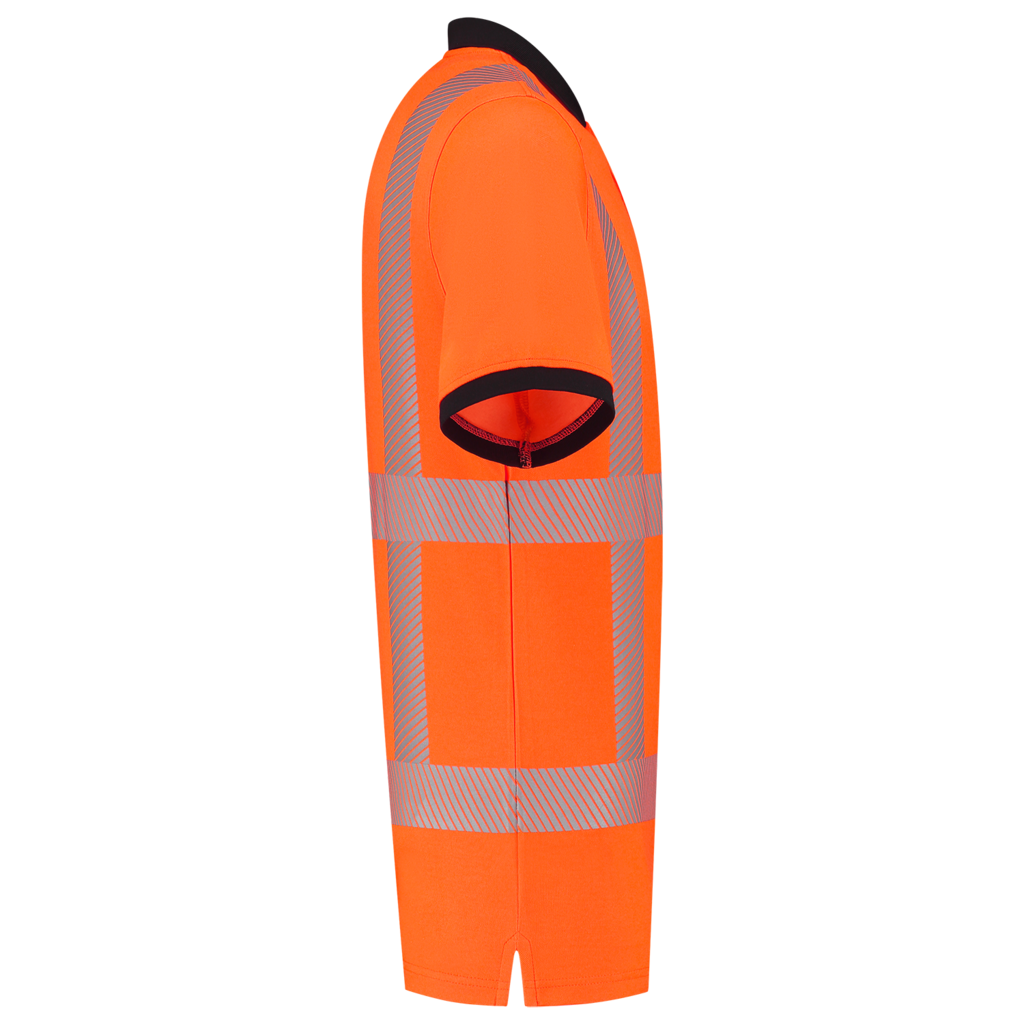 Fluor_Orange_05