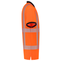 Fluor_Orange_05