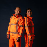 Model_Fluor_Orange