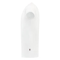 White_04
