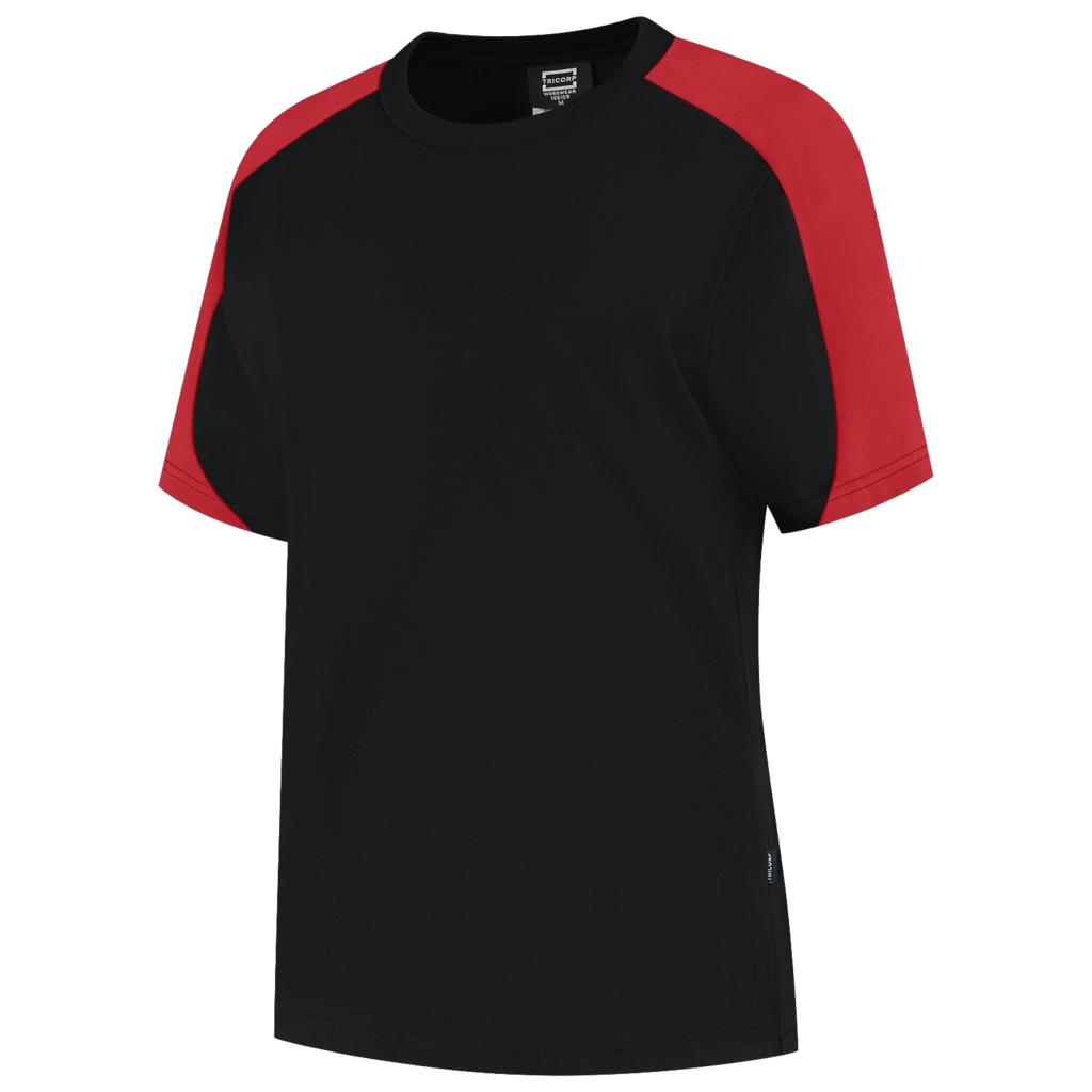 Black-Brightred_01