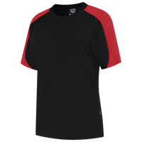 Black-Brightred_01