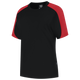 Black-Brightred_01