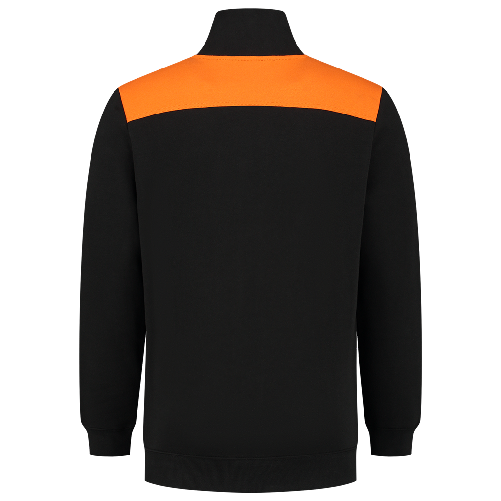 Black-Orange_03