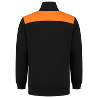 Black-Orange_03