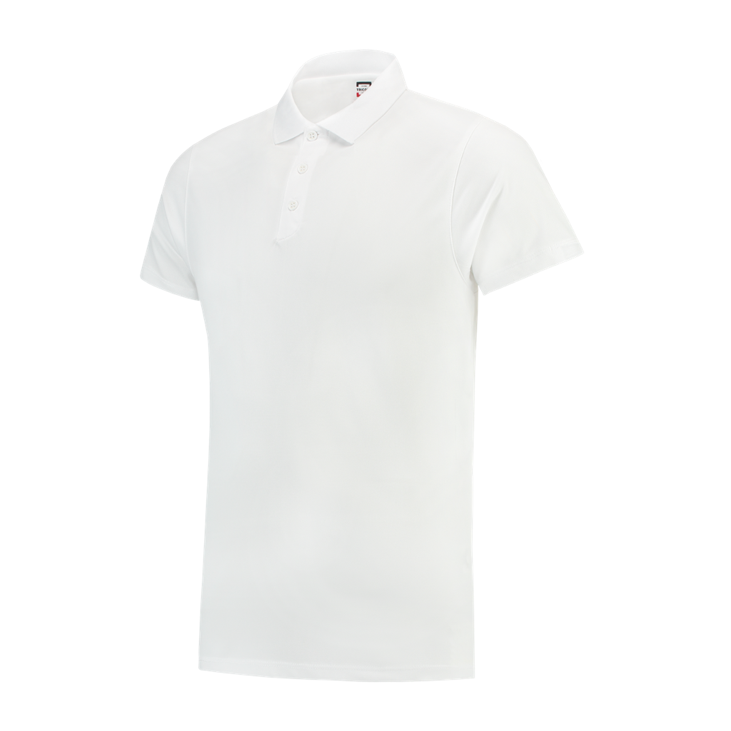 White_01