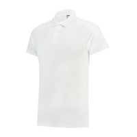 White_01