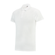 White_01