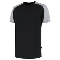 Black-Grey_01