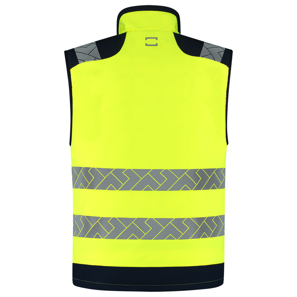 Fluor_Yellow-Ink_03