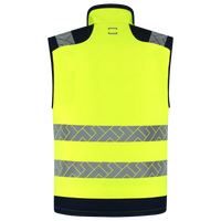 Fluor_Yellow-Ink_03