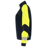 Ink-Fluor_Yellow_04