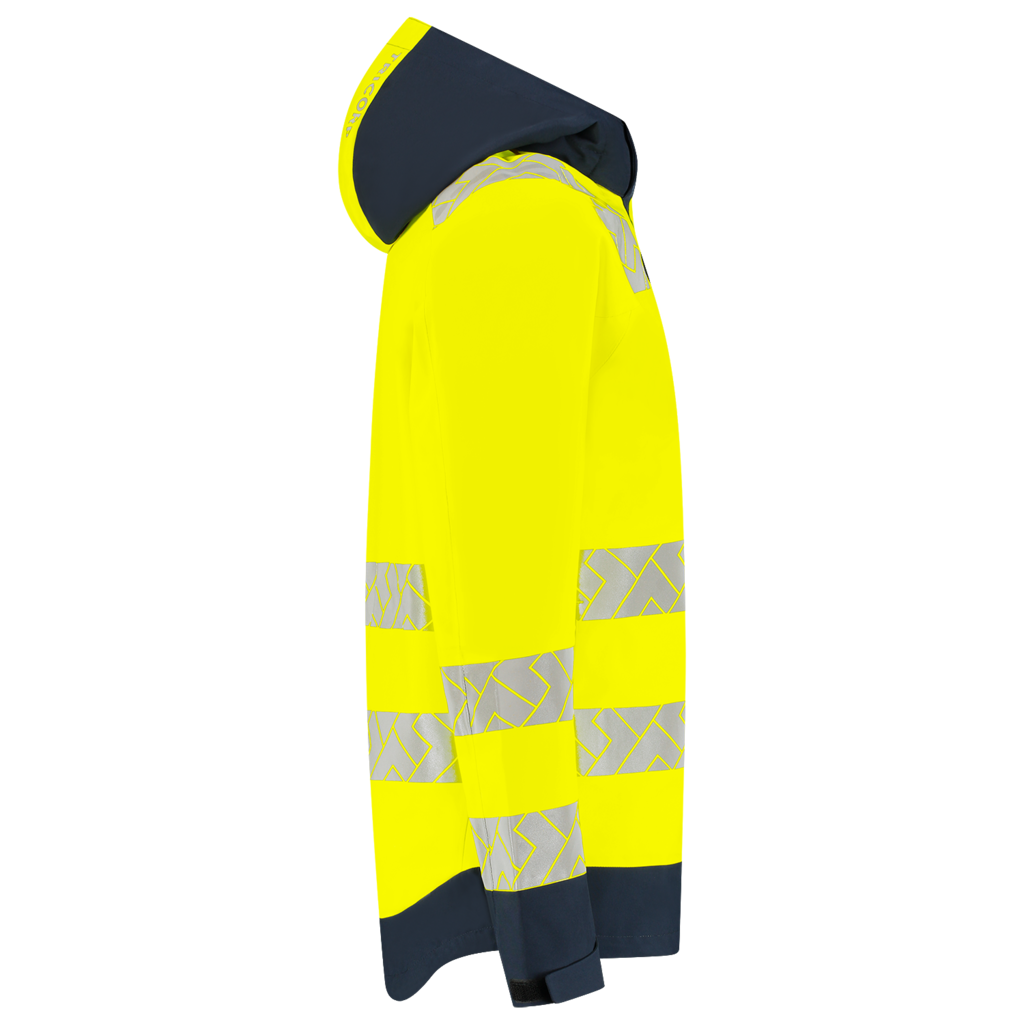 Fluor_Yellow-Ink_05