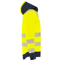 Fluor_Yellow-Ink_05