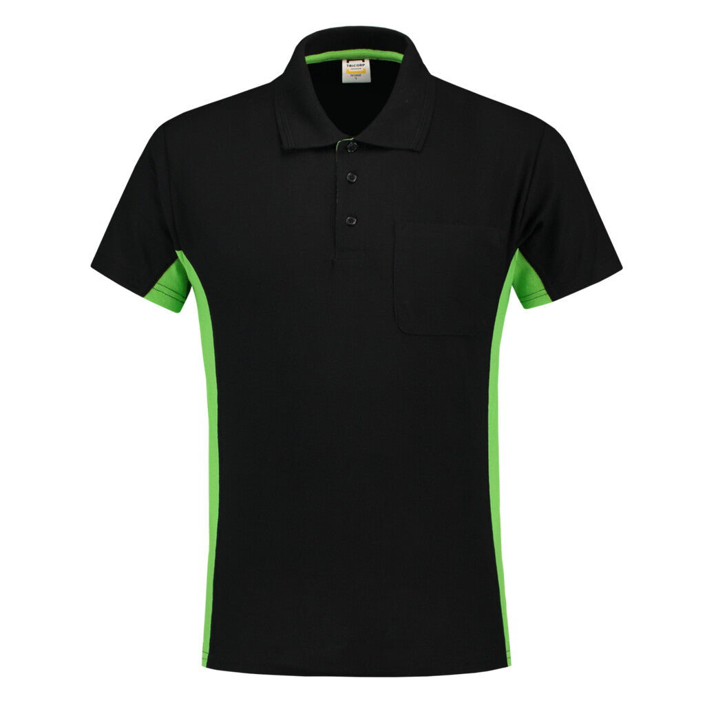 Black-Lime_02