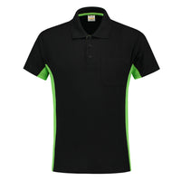 Black-Lime_02