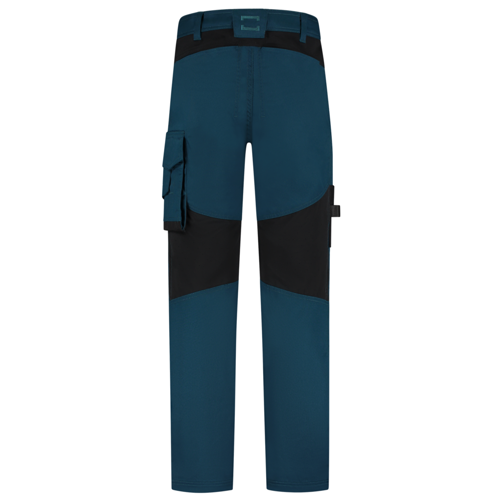 Teal_03